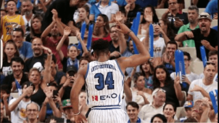 Γιάννης                              show time                  (vids)