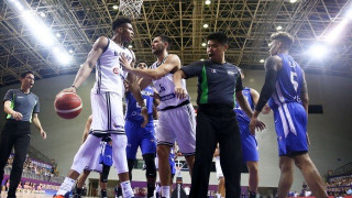 Το video με το ρεκόρ πόντων του            Γιάννη Αντετοκούνμπο