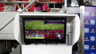 Υπονομεύεται η αξιοπιστία του, απειλείται με αποδόμηση το VAR