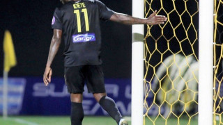 Καλές οι            εντυπώσεις,  αλλά δεν δίνουν βαθμούς