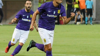 Τα «θαύματα» τα κάνουν         οι παίκτες και όχι ο κόσμος