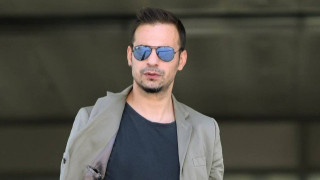 Ντέμης Νικολαΐδης για VAR: «Eγιναν χοντράδες, δύσκολη η χρονιά»