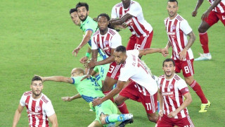 Eνα ακόμη παγκόσμιο ρεκόρ αθλιότητας χάρη στη λαμογιά