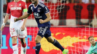 Ασος η Ορενμπουργκ, διπλό η Κοπεγχάγη, στο Χ Τρουά και Νιόρ