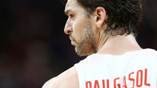 «Βλέπω στον Γιάννη το πάθος των παλιών της Εθνικής Ελλάδας»