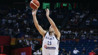 Παπαπέτρου: «Συγκέντρωση και η διαφορά θα                       έρθει»