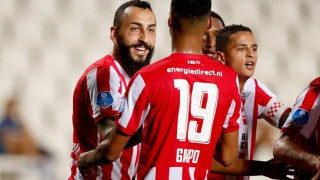 Προσοχή στις παγίδες της                     πρεμιέρας