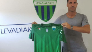 Φυτανίδης: «Φαβορί για το πρωτάθλημα ο ΠΑΟΚ, έξτρα πίεση στον Αρη»