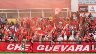 Μεγάλο το         διακύβευμα για τον         Πανσερραϊκό