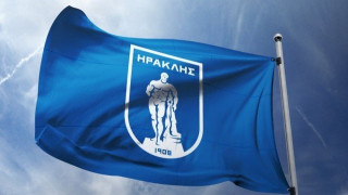 Η πιο ρεαλιστική προσπάθεια για τον Ηρακλή τα τελευταία χρόνια