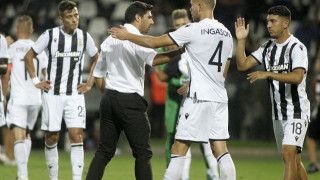 Απογείωση εμπιστοσύνης και αισιοδοξίας ή... άλλα δεδομένα;