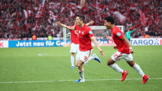 Ανακοίνωσε                τζίρο-ρεκόρ 750 εκατ. ευρώ!