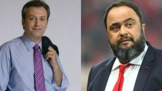 Θρασείς, προκλητικοί                  αλλά και…. χυδαίοι!