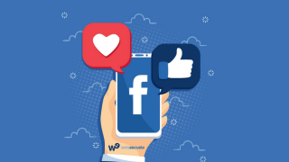 Facebook: Ετοιμάζεται να κρύψει τα likes  από τις δημοσιεύσεις