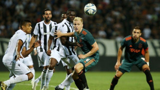 Η διάγνωση έγινε. Η θεραπεία              απομένει...