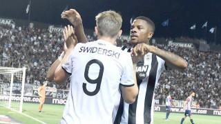 Ολοι έχουν την ίδια δυσκολία προσαρμογής, αλλά κάποιοι υστερούν