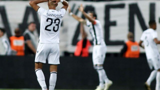 Κατώτερος των περιστάσεων συνεχίζει να προβληματίζει