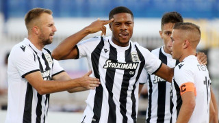 Εκαναν αγχωτική μια επιβλητική νίκη,που μπορούσαν να πάρουν πολύ άνετα