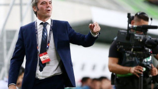 Η οπτική            επιστροφής                  του Βρύζα