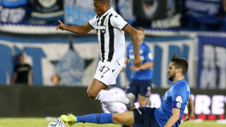 Καρδιοπάθειες, αλλά και              πολύτιμο διπλό