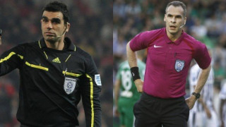 Το θράσος τους δεν έχει όρια, από κατηγορούμενοι, εισαγγελείς