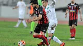 Ανάλυση από Γιάννη Μπύρο    και υπογραφές με Πινδώνη