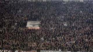 SL 1: Σε απολογία ο ΠΑΟΚ και άλλες τρεις ΠΑΕ για τη 2η αγωνιστική