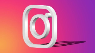 Πρώτος στο… instagram στα Βαλκάνια ο Ερ. Αστέρας, ποιά η θέση του ΠΑΟΚ