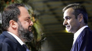 Φαν Σιπ: «Δεν ήρθα για να περάσω καλά,να ξανακάνουμε την Εθνική ομάδα»