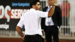 Φερέιρα για το διπλό, τα νέα αμυντικά λάθη και το θέαμα!