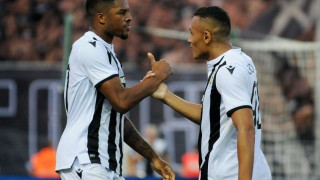 Τα αποδυτήρια και                      τα …μάτια σας!