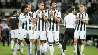 Oι προβλέψεις Κόκκινου - Ραπτόπουλου για Super League (3η αγων)