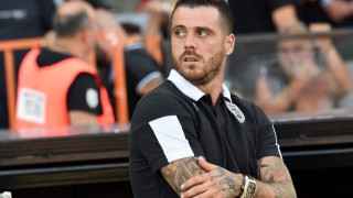 Ερχεται η ταινία ζωής                 του Αντελίνο Βιεϊρίνια (pic)