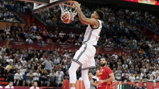 «Η Ομοσπονδία φταίει και όχι ο                             προπονητής»