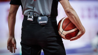 ΕΟΚ: «Υποπτη διαμόρφωση αποτελέσματος, πρωτοφανές γεγονός»