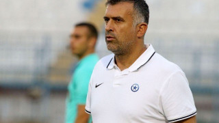 Με αυτούς κατεβαίνει ο      Ατρόμητος κόντρα στον ΠΑΟΚ