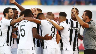 Το σκληρό ροκ που ετοιμάζουν φέτος τα παιδιά του Πειραιά