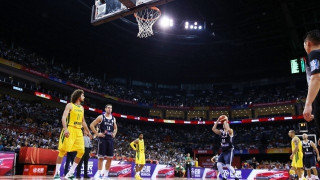 ΚΛΟΠΗ: Φουλ αντικανονικό το διώξιμο στη βολή του Σλούκα (vid)