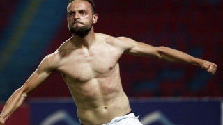 Νίκη-ανάσα για Πανιώνιο, δεν έφτανε ο Ουάρντα για την ΑΕΛ