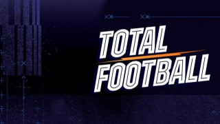 Αυτοί κάνουν πρεμιέρα             στο «Total Football»!