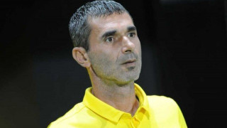 Το «μπράβο» της ΠΑΕ Άρης στον Τερζή                              (pic)