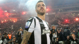 Απόψε η προβολή της ταινίας του Βιεϊρίνια      (vid)