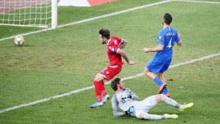 Οι μεν αποκλείστηκαν, οι δε ξεφτιλίστηκαν γιατί είναι… «άμπαλοι»