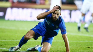 Τα απόνερα μίας απόφασης    και οι ευθύνες των διεθνών