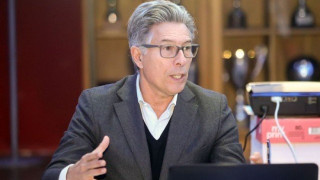 Κάποιος να συνετίσει τον           ανεκδιήγητο Περέιρα