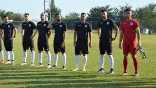 Με τριάδα απόντων η Δόξα κόντρα             στα Τρίκαλα