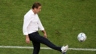 Της κακομοίρας: Τρέμουν στην ιδέα της απώλειας του Πρωταθλήματος