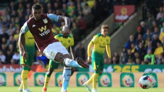 8x8 η Λίβερπουλ, «έκλεψε» τη νίκη στις καθυστερήσεις!