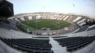 Αποκάλυψη: Ερωτηματολόγιο για τη Νέα Τούμπα ετοιμάζει η ΠΑΕ