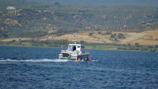 Νεκρός ο 27χρονος που είχε εξαφανιστεί σε συναυλία στη Χαλκιδική